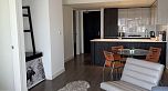 327 1588 E HASTINGS STREET, Vancouver BC V5L 0B8