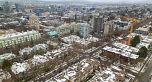 N209 628 W 13TH AVENUE, Vancouver BC V5Z 1N9