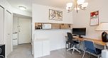 302 3168 LAUREL STREET, Vancouver BC V5Z 3T8