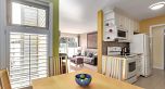 402 1864 FRANCES STREET, Vancouver BC V5L 1Z2