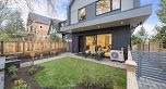 1 3232 W 38TH AVENUE, Vancouver BC V6N 2X6
