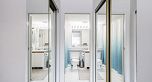 302 3168 LAUREL STREET, Vancouver BC V5Z 3T8