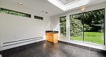 4151 TYTAHUN CRESCENT, Vancouver BC V5N 3N1