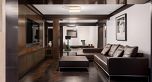 3538 CYPRESS STREET, Vancouver BC V6J 3P1