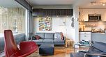 223 289 E 6TH AVENUE, Vancouver BC V5T 0E9