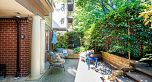 N101 628 W 13TH AVENUE, Vancouver BC V5Z 1N9