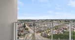 2008 4815 ELDORADO MEWS, Vancouver BC V5R 0B2