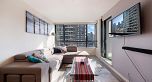 1806 909 MAINLAND STREET, Vancouver BC V6B 1S3