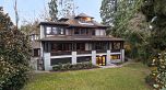 3538 CYPRESS STREET, Vancouver BC V6J 3P1