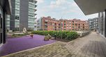 201 3581 NE KENT AVENUE, Vancouver BC V5S 0H6