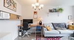 302 3168 LAUREL STREET, Vancouver BC V5Z 3T8