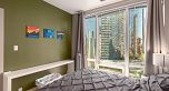 603 989 NELSON STREET, Vancouver BC V6Z 2S1