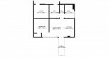 3813 W 15TH AVENUE, Vancouver BC V6R 3A1