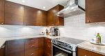 N101 628 W 13TH AVENUE, Vancouver BC V5Z 1N9