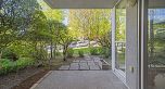 103 8460 JELLICOE STREET, Vancouver BC V5S 4S8