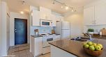 601 933 HORNBY STREET, Vancouver BC V6Z 3G4
