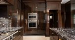 3538 CYPRESS STREET, Vancouver BC V6J 3P1