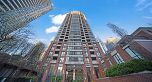 1806 909 MAINLAND STREET, Vancouver BC V6B 1S3