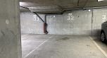 1202 1405 W 12TH AVENUE, Vancouver BC V6H 1M6