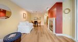 103 8460 JELLICOE STREET, Vancouver BC V5S 4S8