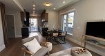 1341 E 21ST AVENUE, Vancouver BC V5V 1T1