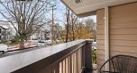 N209 628 W 13TH AVENUE, Vancouver BC V5Z 1N9