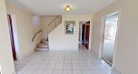 6222 ELGIN STREET, Vancouver BC V5W 3K1