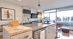 223 289 E 6TH AVENUE, Vancouver BC V5T 0E9