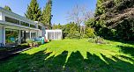 4151 TYTAHUN CRESCENT, Vancouver BC V5N 3N1