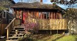 3813 W 15TH AVENUE, Vancouver BC V6R 3A1