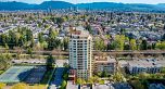 408 5288 Melbourne Street