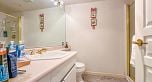 1202 1405 W 12TH AVENUE, Vancouver BC V6H 1M6