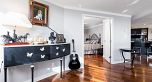 301 638 BEACH CRESCENT, Vancouver BC V6Z 3H4