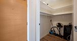 1806 909 MAINLAND STREET, Vancouver BC V6B 1S3