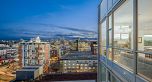 1601 108 E 1ST AVENUE, Vancouver BC V5T 0E4