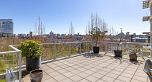 301 638 BEACH CRESCENT, Vancouver BC V6Z 3H4
