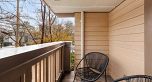 N209 628 W 13TH AVENUE, Vancouver BC V5Z 1N9