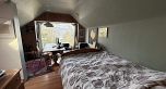 3813 W 15TH AVENUE, Vancouver BC V6R 3A1