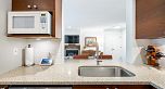 N101 628 W 13TH AVENUE, Vancouver BC V5Z 1N9