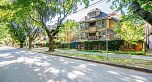 N101 628 W 13TH AVENUE, Vancouver BC V5Z 1N9