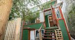 1828 TRIUMPH STREET, Vancouver BC V5L 1K3