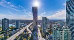 5601 1480 HOWE STREET, Vancouver BC V6Z 0G5