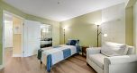 103 8460 JELLICOE STREET, Vancouver BC V5S 4S8