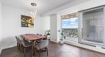 5601 1480 HOWE STREET, Vancouver BC V6Z 0G5