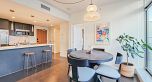 615 38 W 1ST AVENUE, Vancouver BC V5Y 0K3