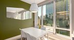 603 989 NELSON STREET, Vancouver BC V6Z 2S1