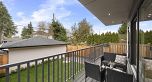 2 3232 W 38TH AVENUE, Vancouver BC V6N 2X6