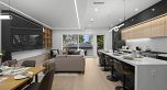 2 3232 W 38TH AVENUE, Vancouver BC V6N 2X6