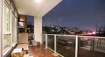 201 3581 NE KENT AVENUE, Vancouver BC V5S 0H6