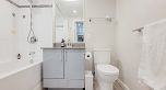 615 38 W 1ST AVENUE, Vancouver BC V5Y 0K3